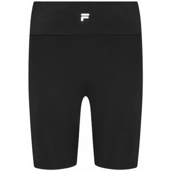 Short Fila faw0340_rakanda