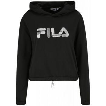 Sweat-shirt Fila faw0711