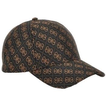 Casquette Guess AW5184 POL03