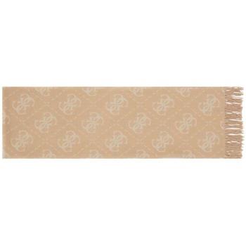 Bonnet Guess LTL SCARF