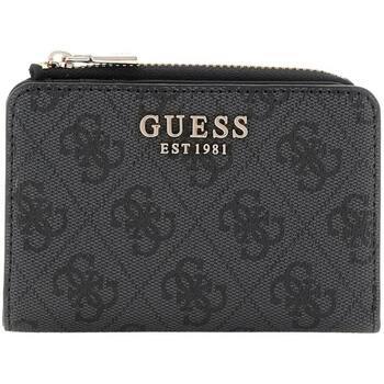 Porte-monnaie Guess Laurel slg phone cro