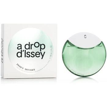 Eau de parfum Issey Miyake A Drop D´ Issey - eau de parfum Esentielle ...