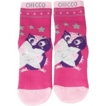 Chaussettes enfant Chicco CALCETIN ATLANTIDE