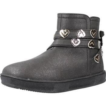 Bottes enfant Chicco FRIDA