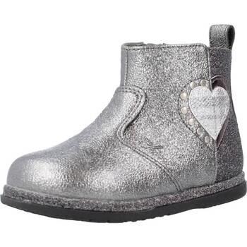 Bottes enfant Chicco GAVARA