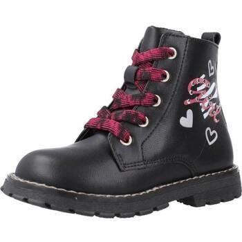 Bottes enfant Chicco CELESTYNA