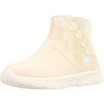 Bottes enfant Chicco CLEANTA