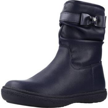 Bottes enfant Chicco CERTA