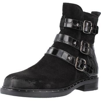 Bottes Clarks JENNA BIKER