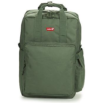 Sac a dos Levis L-PACK LARGE