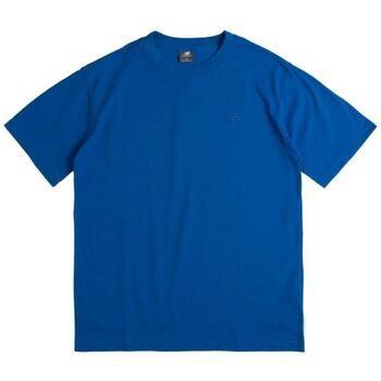 T-shirt New Balance mt41533