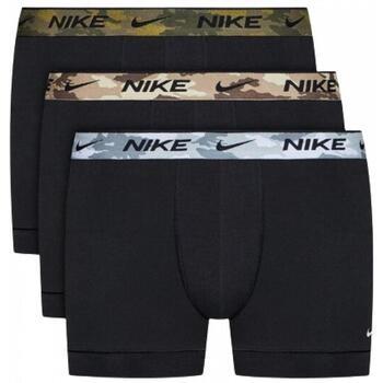 Boxers Nike boxer_3pack_2nv