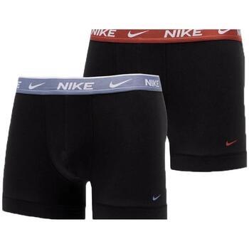 Boxers Nike boxer_2_pk