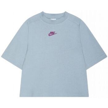 T-shirt enfant Nike fn8589-440