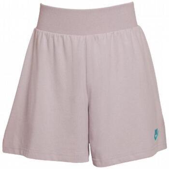 Short enfant Nike fn8593-019