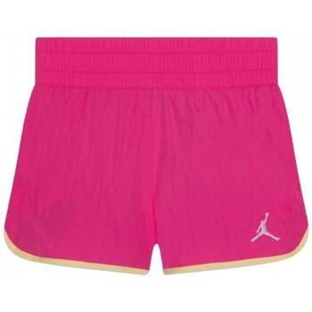 Short enfant Nike 45d170-p5d_jordan