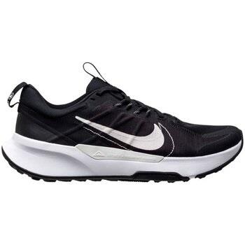 Baskets Nike DM0822