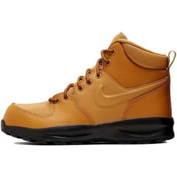 Chaussures Nike -