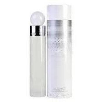 Cologne Perry Ellis 360º White Men - eau de toilette - 100ml