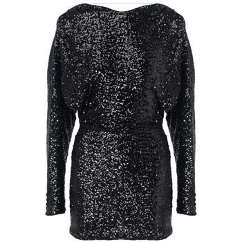 Robe Pinko BERNIERI FULL SEQUIN DRESS 104482-A29J-Z99