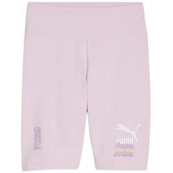 Short Puma 624974_60