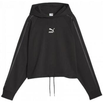 Sweat-shirt Puma 621468-01