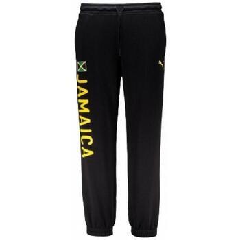 Jogging Puma 606299_01_pants_jamaica