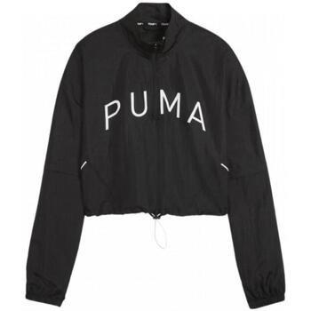 Veste Puma 524816_01