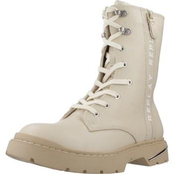 Bottes enfant Replay JL170034S