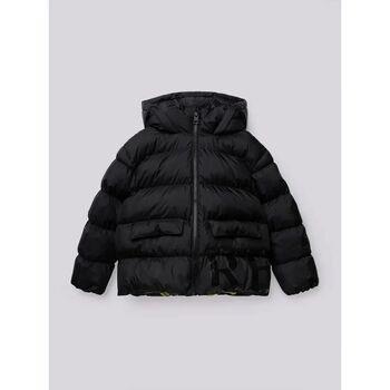 Veste enfant Replay SG8296.050.89122C-098