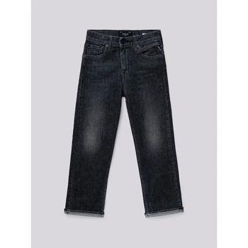 Jeans enfant Replay SB9008.067.843.125-097