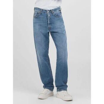 Jeans Replay M9Z1 .000.800 764-009