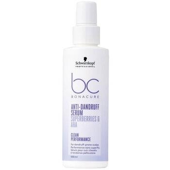 Accessoires cheveux Schwarzkopf Sérum Antipelliculaire Bc Bonacure