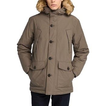 Manteau Timberland SCAR RIDGE WATER RESIS