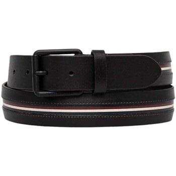 Ceinture Tommy Hilfiger TH CASUAL CORP 3.5 AM0AM12813