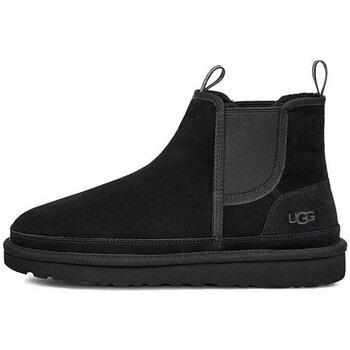 Bottes UGG NEUMEL CHELSEA