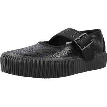 Baskets Vans MARY JANE CREEPER