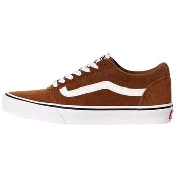 Chaussures Vans -