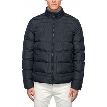 Veste Geox M MAGNETE SHOR