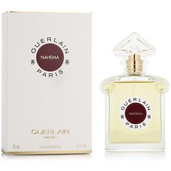 Eau de parfum Guerlain Nahema - eau de parfum - 75ml