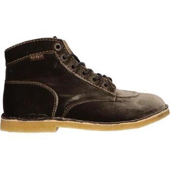 Bottes Kickers 660241-50 KICK LEGEND