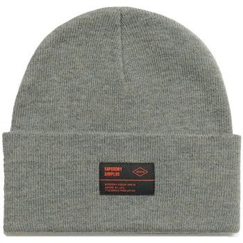 Bonnet Superdry Surplus