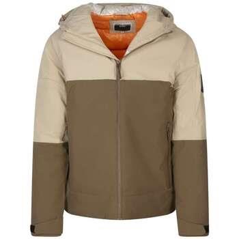 Blouson Jack &amp; Jones 168525VTAH24