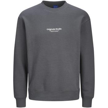 Sweat-shirt Jack &amp; Jones Vesterbro Sweat Crew Neck