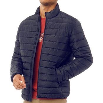 Doudounes Jack &amp; Jones 12190674