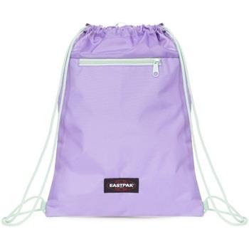 Sac a dos Eastpak JYMLER BLOCK