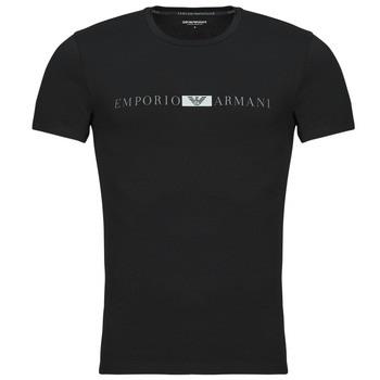 T-shirt Emporio Armani 4F525-111971