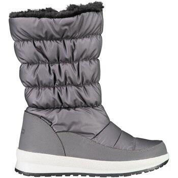 Bottes Cmp -