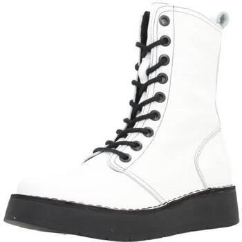 Bottes Fly London RAMI043