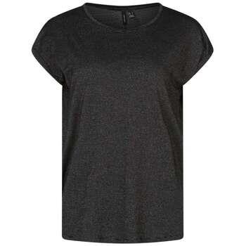 T-shirt Vero Moda 169948VTAH24